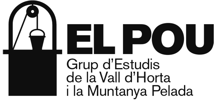 logo compacte El Pou