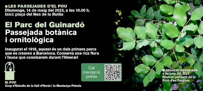 targetó Parc Guinardo botanic_def